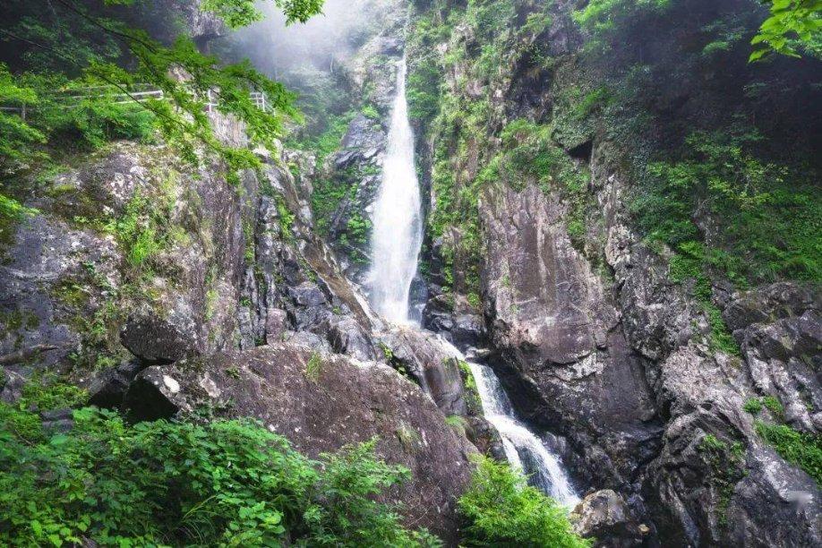 探寻知识星球 约会时女方不想出来怎么办?,拓展你的知识领域